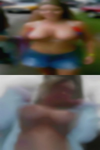 esrahemeon, swingers