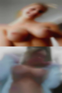 Francrumpler, girls