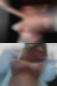 gabiefort21, swinger