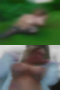 kitbogle, girls that wont sex in