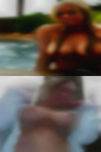 Kkkkkbbbbb7777, LA