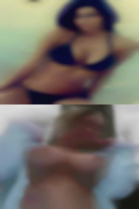MonetJohn, escorts to fuck