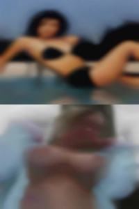 ozzieBurget976, women to fuck