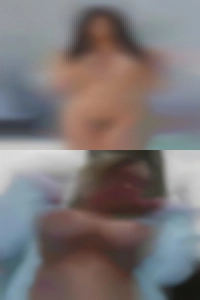rosyylips, nude black women from Jackson,
