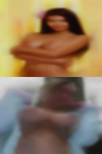 Shannaalvares1967, Riverview, Florida