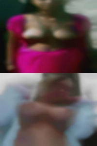 toniaNavone, girls of real housewives