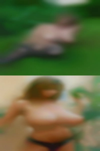 1965italian1965, seeking horny women