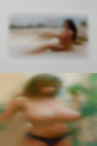 ameMolid, for sex in Laredo