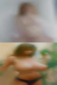 guendolenSlosek, women