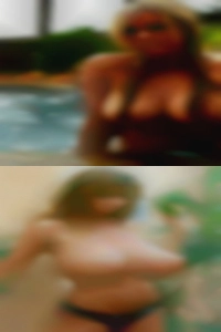 kareenkujawa1971, Iowa swingers