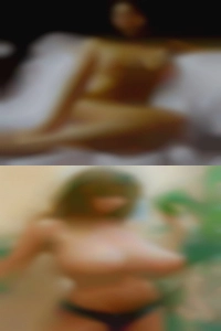 Sherylhohnstein, horny lesbians looking