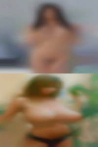Watchu2nite, over sixty wife