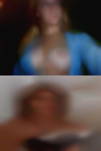 archTrewhitt1959, horny girls in