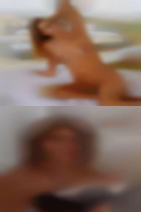 Chelseaboo4210, want women in Asheville who likes to suck