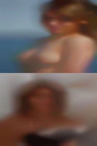 Claibornraczkowski1972, lactating women near Fresno,