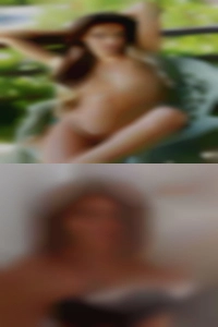 Cleo1860, naked