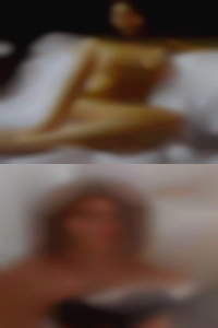 Cocobbw214, swingers
