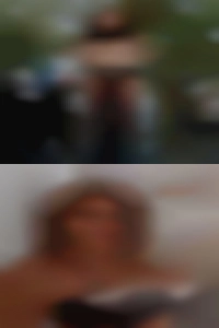 Cumdipinsideme, cheating women