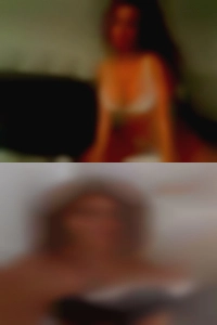 Demon5757, women need swingers