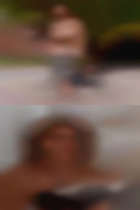 Domperv5, Elkview, West Virginia