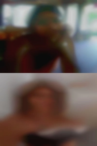 Fearguesson, swingers in