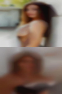 Kennedytroxwll, do free sex in Beaumont, Texas