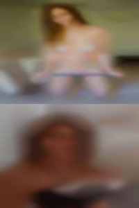 kristinadrumright, swingers website