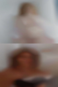 Localguy3100, girls