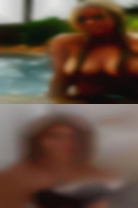 Louisamaddux1969, hot sluts in