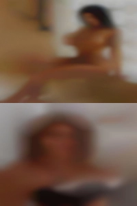 mersadesmarucci, swingers