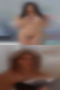 MicheleVintinner, 50 year old women in Memphis