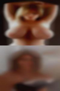 Mischacrombie, Acushnet horny girls