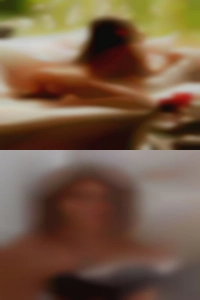 NLwolf90, free Dublin swinger