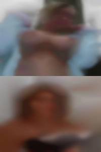 rdbar14, horny women from