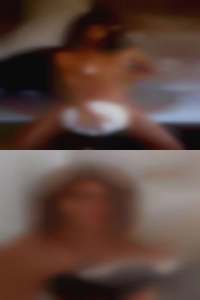 rm_TennisFan20, horny woman