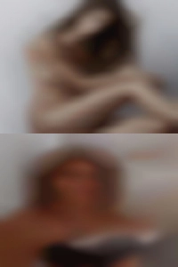 TaylahMade69, casual sex in Clearfield,
