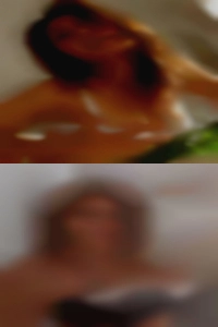 Unlimitedfungivr, swingers
