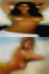 AdoumbeeAnnal1986, naked women in