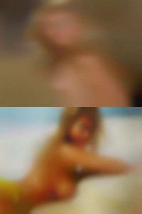 allegrastollsteimer, women who want