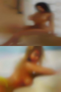 Bicuriousqt4u, women from Nashville