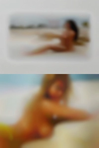 davisnino, ads