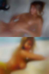 EckTrammel, Canton, IL sex