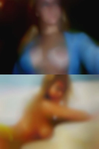 eyesha107, nude girls in