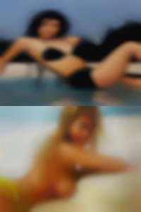 JennaBonin, girls interracial