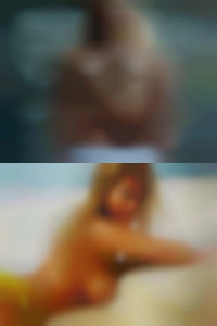 KayAye123454, black cock in Houston