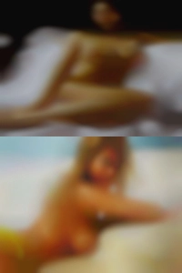 lustful_lesbian, sex hookups in Shelby,