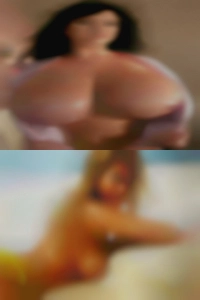 marisaMehrer921, sex clubs