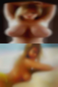 NinnettaMcalpine, wife