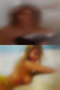 rm_Murphy69AJ, free sex ads