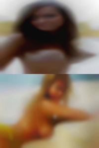 Shalow555, nude